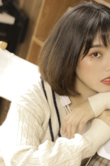 男女啪啪啪