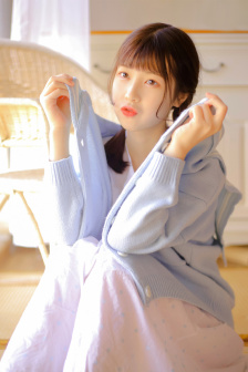 番茄todo高清完整视频